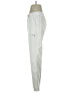 Puma Solid Ivory Casual Pants Size 4 - photo 5