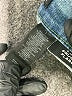 DKNY Jeans Blue Jeans Size 1 - photo 8