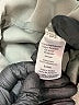 Avia Gray Sweatshirt Size S - photo 8