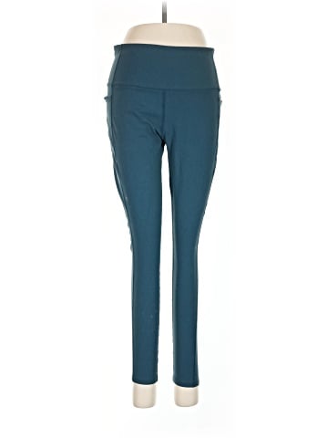 Skechers Active Pants (view 1)