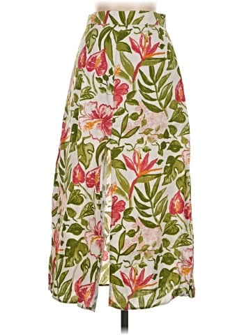 Reformation Casual Skirt (view 1)