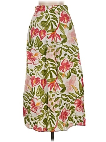Reformation Casual Skirt (view 2)