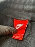 Nike Black Jeggings Size XXL - photo 7