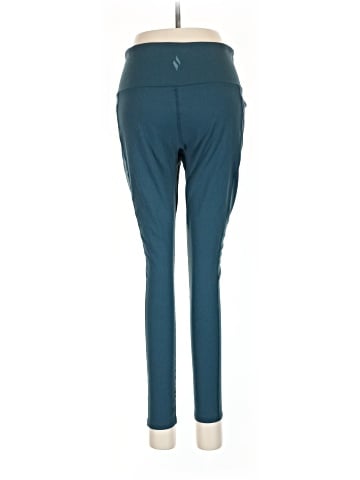 Skechers Active Pants (view 2)