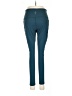 Skechers Teal Active Pants Size M (estimated) - photo 2