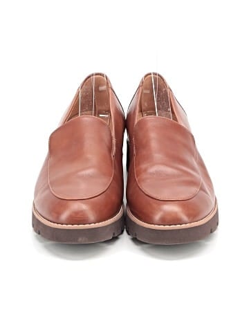 Vionic Flats (view 2)