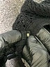 Rag & Bone/JEAN Black Pullover Sweater Size S - photo 8