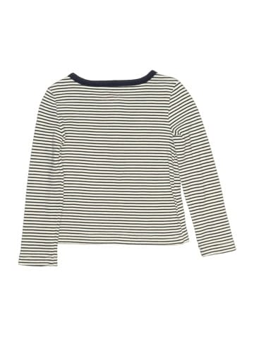 Vineyard Vines Long Sleeve Top (view 2)