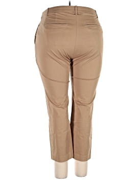 Gap Khakis (view 2)