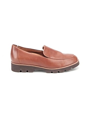 Vionic Flats (view 1)