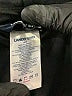 Lands' End Solid Black Athletic Shorts Size 18 - photo 3