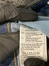 Madewell Blue Jeans Size 31 waist - photo 9