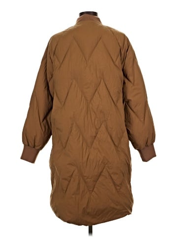 Kaimilan Coat (view 2)