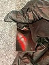 BB Dakota Solid Black Jacket Size M - photo 7