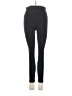 Lululemon Athletica Black Active Pants Size 24 waist - photo 1