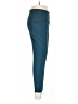 Skechers Teal Active Pants Size M (estimated) - photo 4