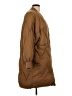 Kaimilan Brown Coat Size L - photo 4