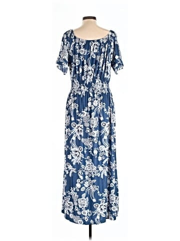 Kindred Casual Dress (view 2)