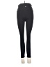 Lululemon Athletica Black Active Pants Size 24 waist - photo 2