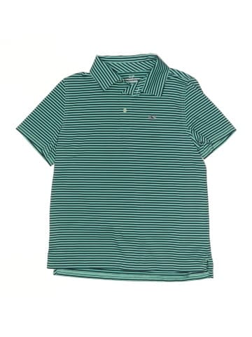 Vineyard Vines Performance Short Sleeve Polo (view 1)