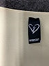 Windsor Ivory Tank Top Size S (estimated) - photo 7