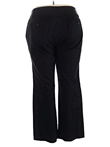 Rafaella Casual Pants (view 2)