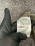 Frank Walder Gray Pullover Sweater Size 14 - photo 8