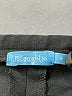 J. McLaughlin Black Dress Pants Size 6 - photo 7