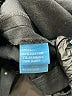J. McLaughlin Black Dress Pants Size 6 - photo 8