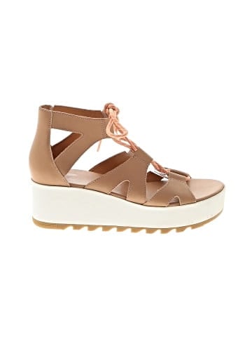 Sorel Wedges (view 1)