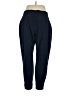 Eddie Bauer Blue Track Pants Size XL - photo 2