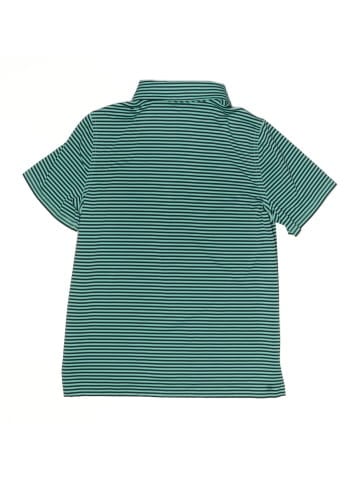 Vineyard Vines Performance Short Sleeve Polo (view 2)