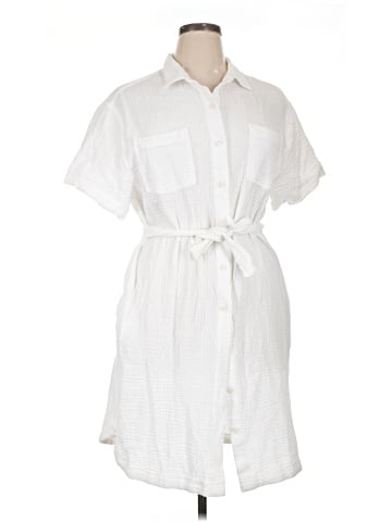 Weatherproof Casual Dress (view 1)