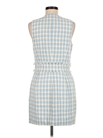 Walter Baker Casual Dress (view 2)