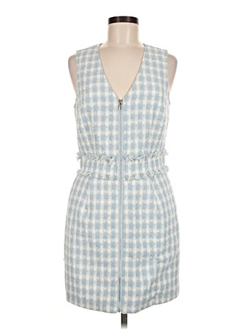 Walter Baker Casual Dress (view 1)