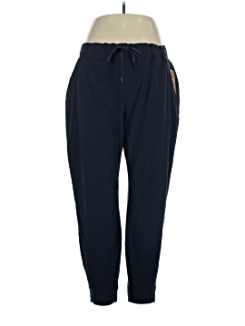 Eddie Bauer Track Pants