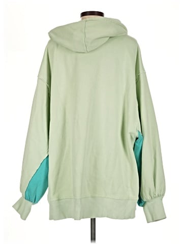Free People Sweatshirt (view 2)
