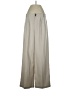 Madewell Gray Casual Pants Size 4 - photo 1