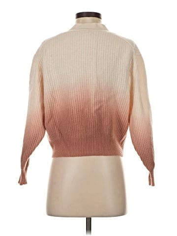 J.Crew Cashmere Cardigan (view 2)