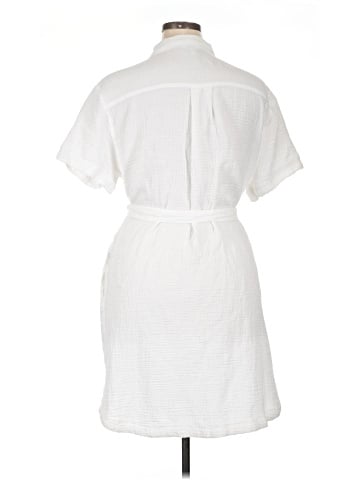 Weatherproof Casual Dress (view 2)