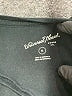 Universal Thread Black Short Sleeve T-Shirt Size XL - photo 7