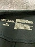 Wild Fable Solid Black Athletic Shorts Size 2X - photo 3