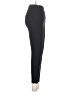 Lululemon Athletica Black Active Pants Size 24 waist - photo 4