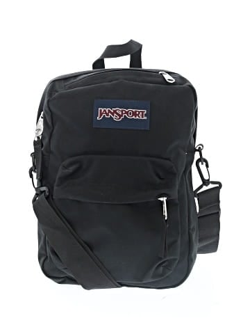 Jansport Crossbody Bag (view 1)