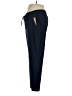 Eddie Bauer Blue Track Pants Size XL - photo 5