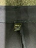 Shein Blue Dress Pants Size M - photo 7