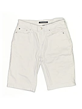 Calvin Klein Jeans Shorts