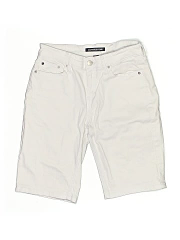 CALVIN KLEIN JEANS Shorts (view 1)
