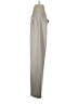 Madewell Gray Casual Pants Size 4 - photo 5