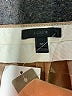 J.Crew Brown Dress Pants Size 4 (tall) - photo 7